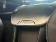 2026 Chevrolet Corvette 2LT Coupe