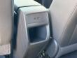 2024 Chevrolet Trax 2RS SUV