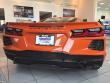 2026 Chevrolet Corvette 2LT Coupe