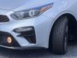 2019 Kia Forte LXS Sedan