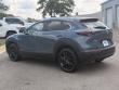 2025 Mazda CX-30 2.5 S Carbon Edition SUV