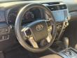 2022 Toyota 4Runner SR5 SUV