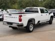 2025 Chevrolet Silverado 2500HD Work Truck Pickup