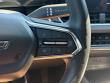 2025 Chevrolet Equinox FWD LT SUV