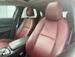 2025 Mazda CX-30 2.5 S Carbon Edition SUV