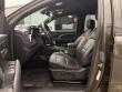 2023 Chevrolet Colorado 4WD Z71 Pickup