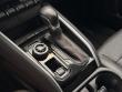 2023 Chevrolet Colorado 4WD Z71 Pickup