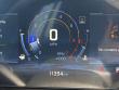 2025 Chevrolet Equinox FWD LT SUV