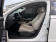 2025 Honda Accord Hybrid Touring Sedan