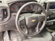2025 Chevrolet Silverado 2500HD Work Truck Pickup