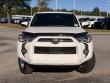 2022 Toyota 4Runner SR5 SUV
