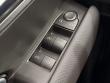 2023 Chevrolet Colorado 4WD Z71 Pickup