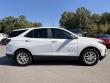 2022 Chevrolet Equinox LS SUV