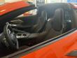 2026 Chevrolet Corvette 2LT Coupe