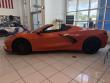2026 Chevrolet Corvette 2LT Coupe
