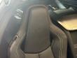 2026 Chevrolet Corvette 2LT Coupe