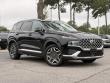 2022 Hyundai Santa Fe Limited SUV