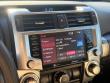 2022 Toyota 4Runner SR5 SUV