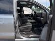 2024 Chevrolet Silverado 1500 LTZ Pickup