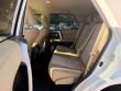 2022 Toyota 4Runner SR5 SUV