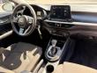 2019 Kia Forte LXS Sedan