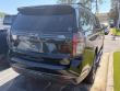 2021 Chevrolet Tahoe Z71 SUV