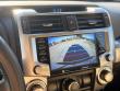 2022 Toyota 4Runner SR5 SUV