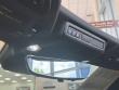 2026 Chevrolet Corvette 2LT Coupe