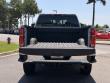 2025 Chevrolet Silverado 2500HD LTZ Pickup