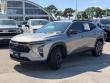 2024 Chevrolet Trax 2RS SUV