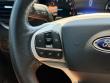2021 Ford Explorer XLT SUV