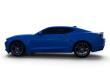 2023 Chevrolet Camaro 3LT Coupe