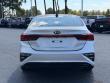 2019 Kia Forte LXS Sedan