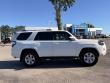 2022 Toyota 4Runner SR5 SUV