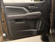 2023 Chevrolet Colorado 4WD Z71 Pickup