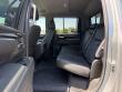 2025 Chevrolet Silverado 2500HD LTZ Pickup