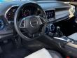 2023 Chevrolet Camaro 3LT Coupe