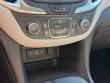 2022 Chevrolet Equinox LS SUV