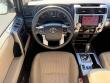 2022 Toyota 4Runner SR5 SUV