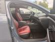 2025 Mazda CX-30 2.5 S Carbon Edition SUV