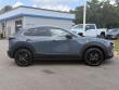 2025 Mazda CX-30 2.5 S Carbon Edition SUV