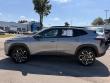 2024 Chevrolet Trax 2RS SUV