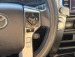 2022 Toyota 4Runner SR5 SUV