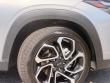 2024 Chevrolet Trax 2RS SUV