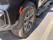 2021 Chevrolet Tahoe Z71 SUV
