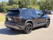 2025 Chevrolet Equinox FWD LT SUV