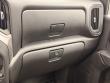 2025 Chevrolet Silverado 2500HD Work Truck Pickup