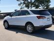 2022 Chevrolet Equinox LS SUV
