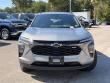 2024 Chevrolet Trax 2RS SUV