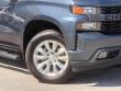 2020 Chevrolet Silverado 1500 Custom Pickup